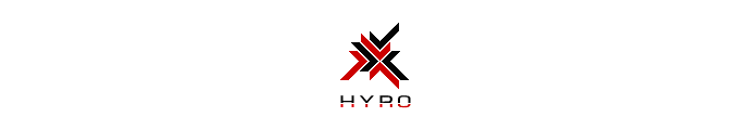 HYRO